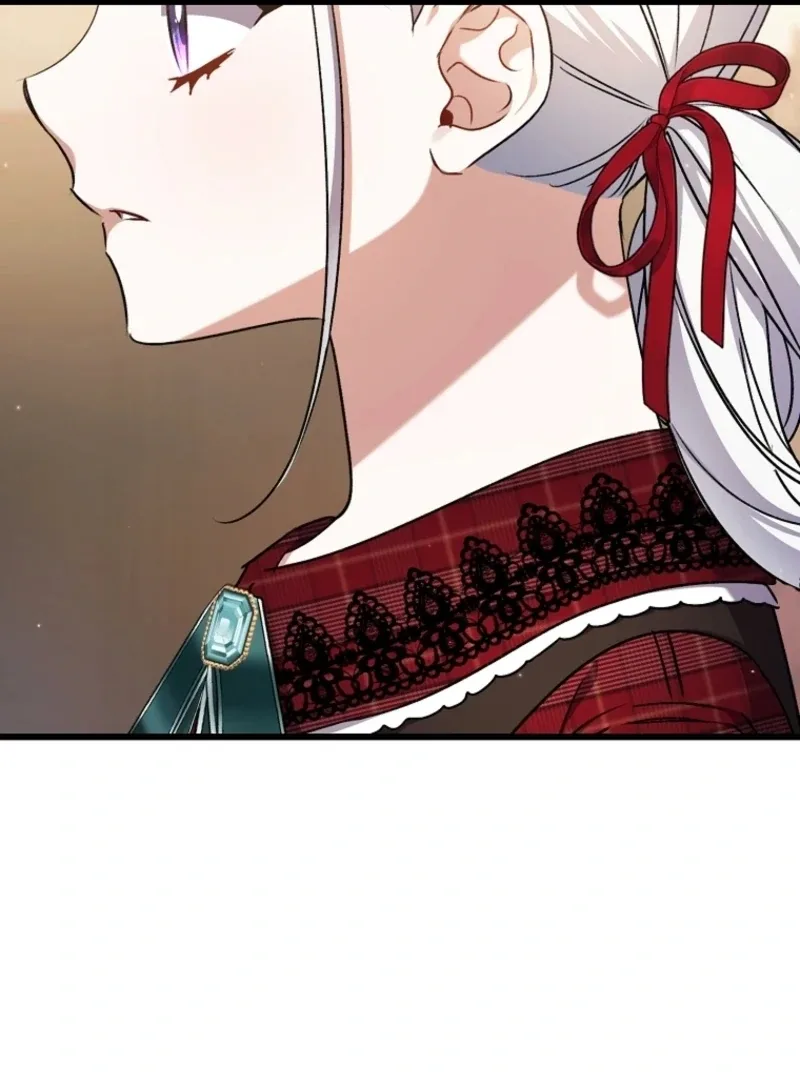 I Simply Cared For My Frail Dad Chapter 47 page 14