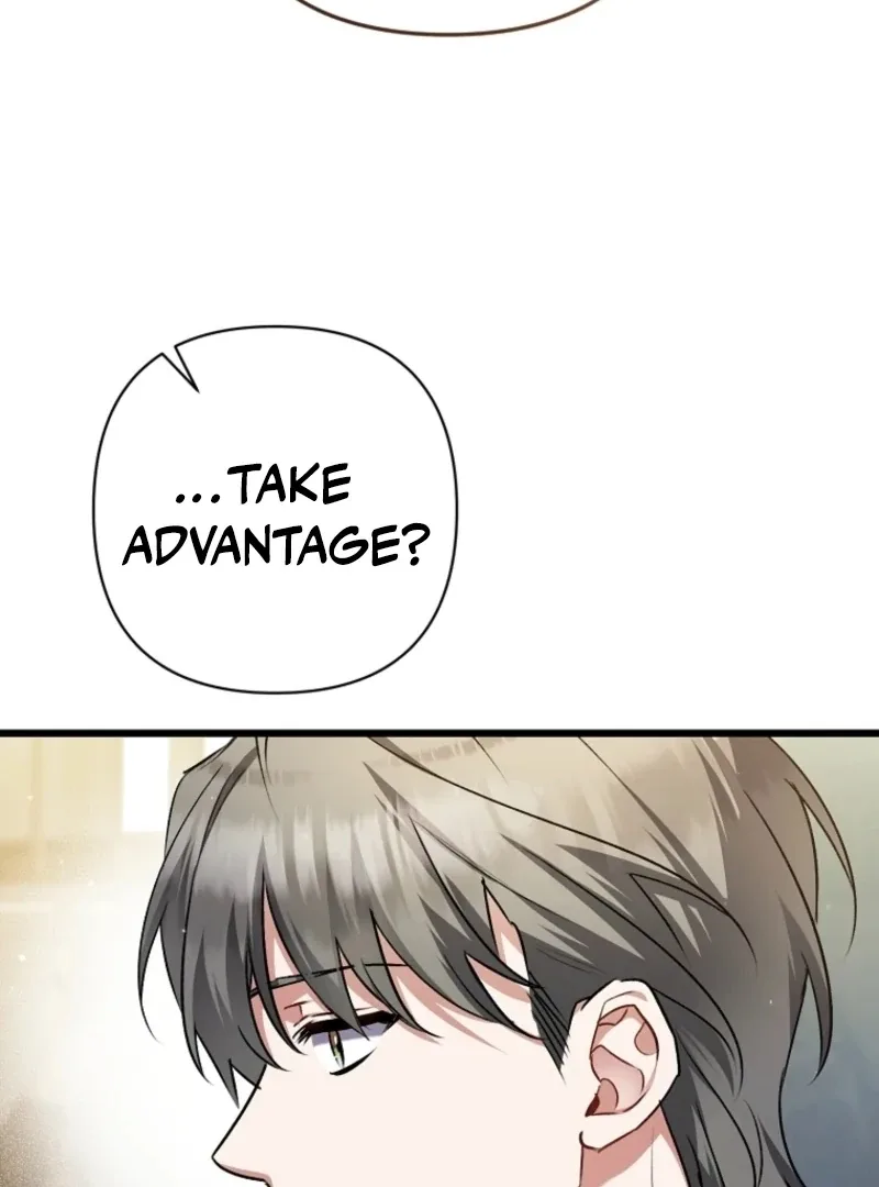 I Simply Cared For My Frail Dad Chapter 47 page 39