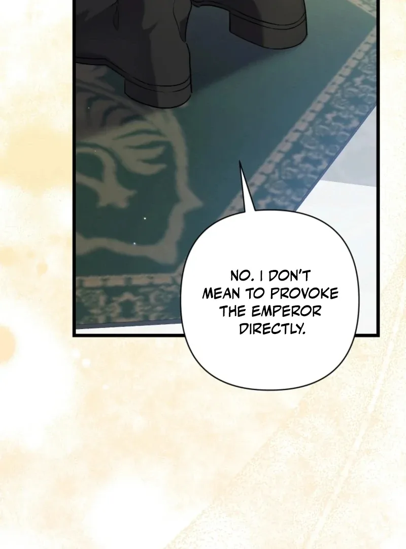 I Simply Cared For My Frail Dad Chapter 47 page 44