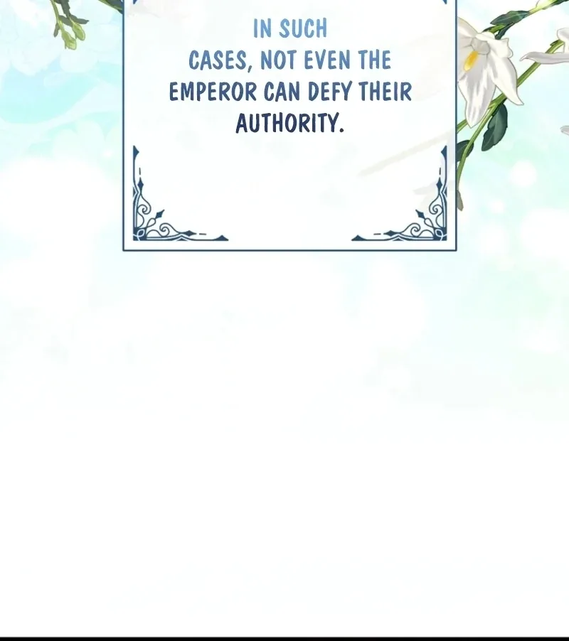 I Simply Cared For My Frail Dad Chapter 47 page 55