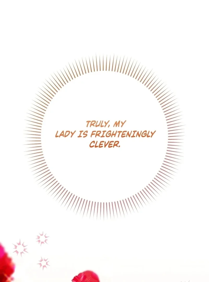 I Simply Cared For My Frail Dad Chapter 47 page 57