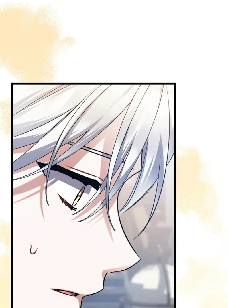 I Simply Cared For My Frail Dad Chapter 47 page 60