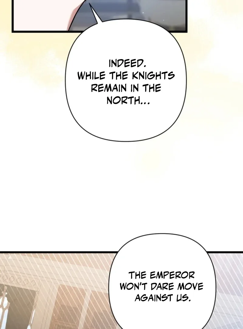 I Simply Cared For My Frail Dad Chapter 47 page 61
