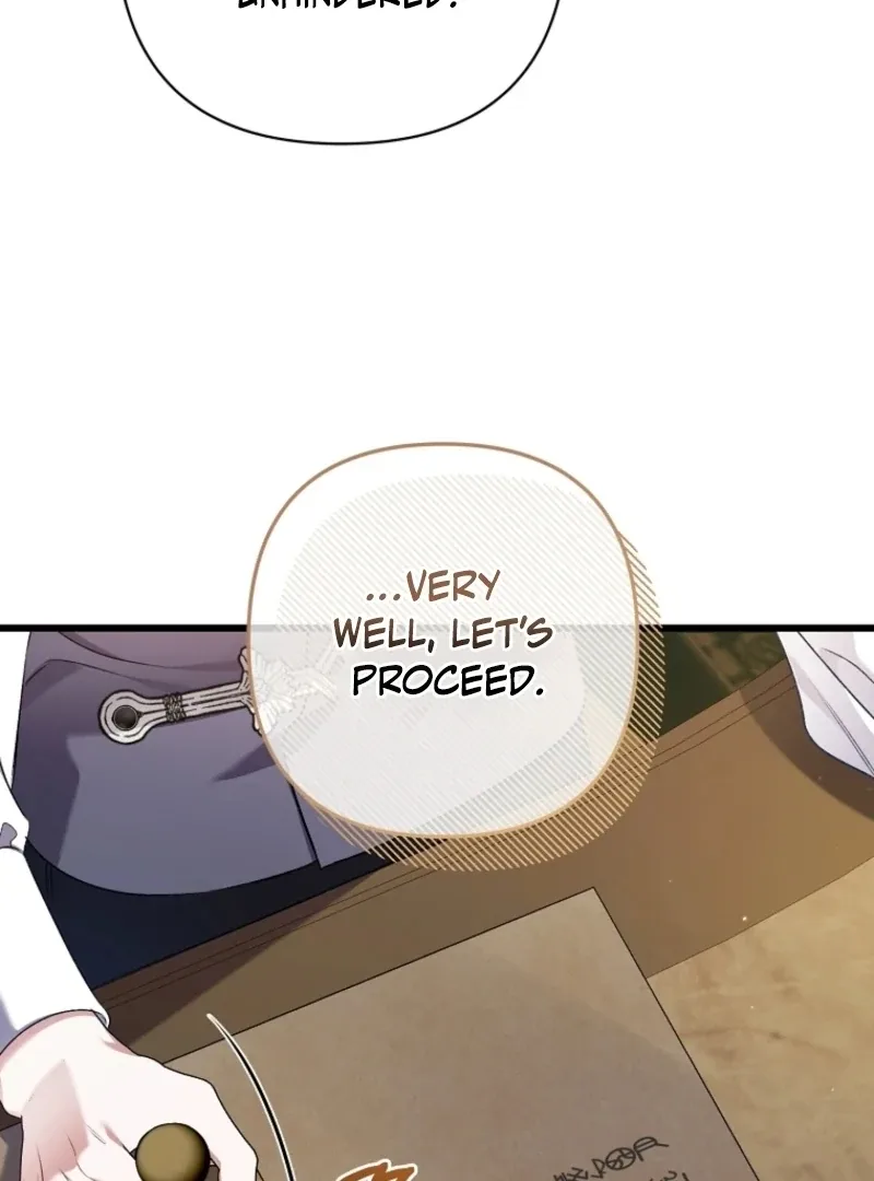 I Simply Cared For My Frail Dad Chapter 47 page 63