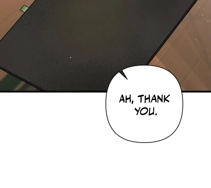 I Simply Cared For My Frail Dad Chapter 47 page 68