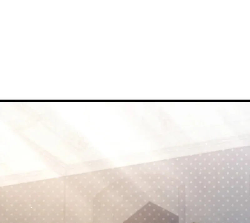 I Simply Cared For My Frail Dad Chapter 47 page 69