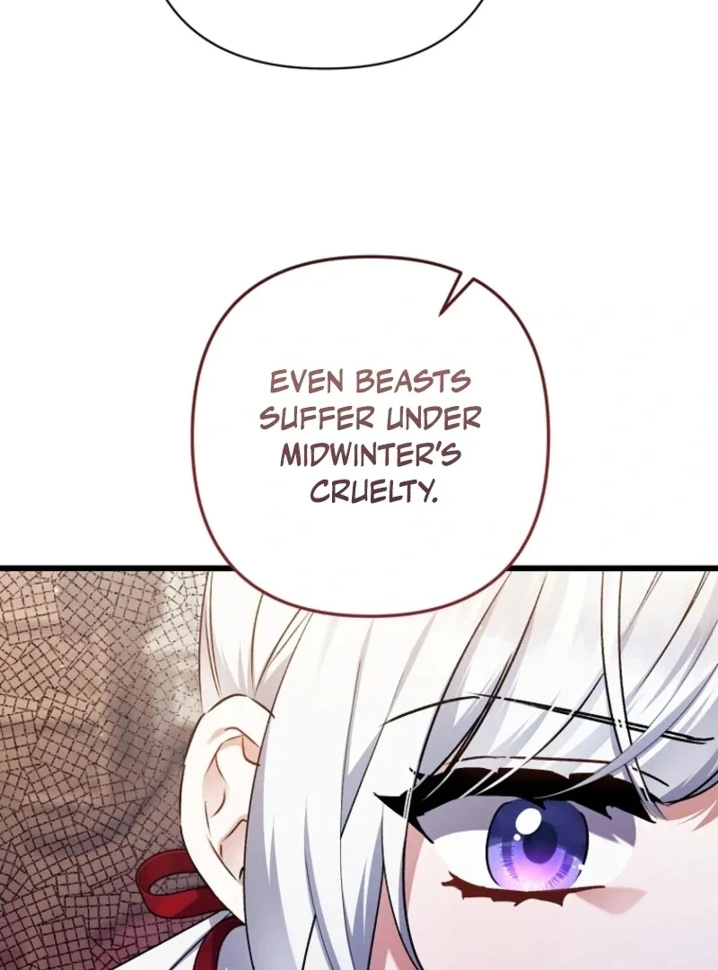 I Simply Cared For My Frail Dad Chapter 47 page 74