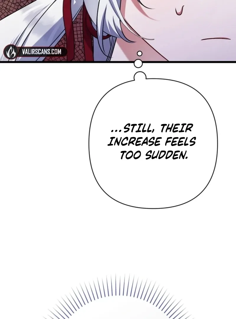 I Simply Cared For My Frail Dad Chapter 47 page 75
