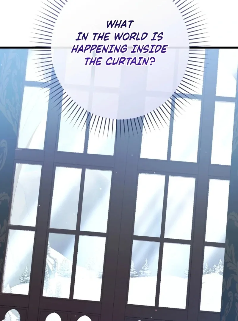 I Simply Cared For My Frail Dad Chapter 47 page 76