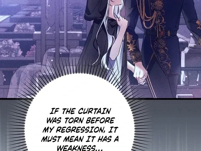 I Simply Cared For My Frail Dad Chapter 47 page 82