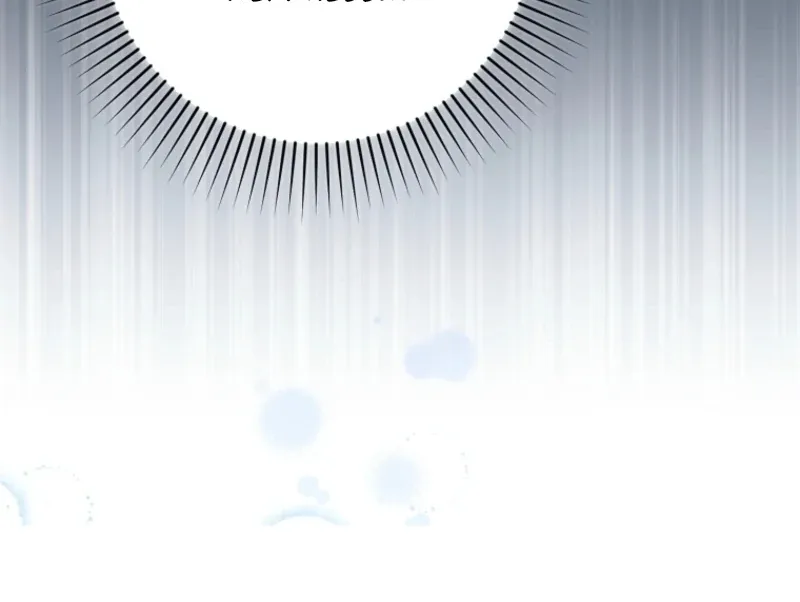 I Simply Cared For My Frail Dad Chapter 47 page 83