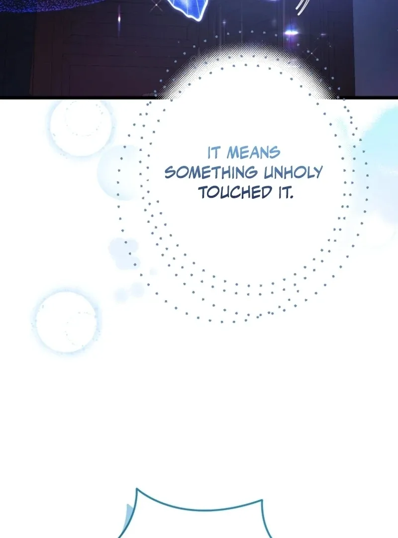 I Simply Cared For My Frail Dad Chapter 47 page 88