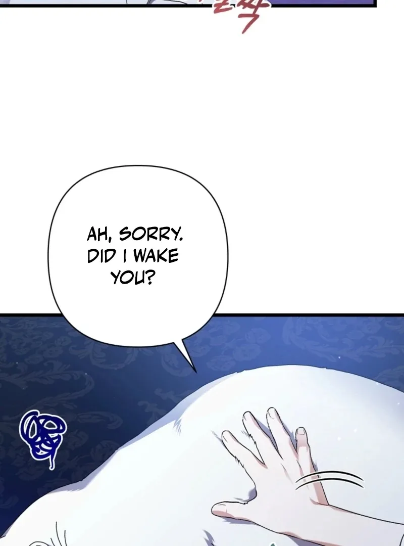 I Simply Cared For My Frail Dad Chapter 47 page 90