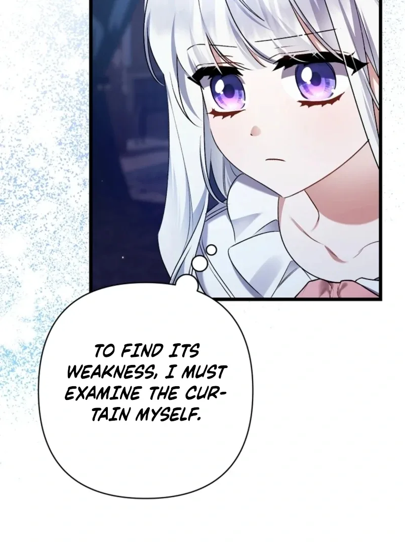 I Simply Cared For My Frail Dad Chapter 47 page 92