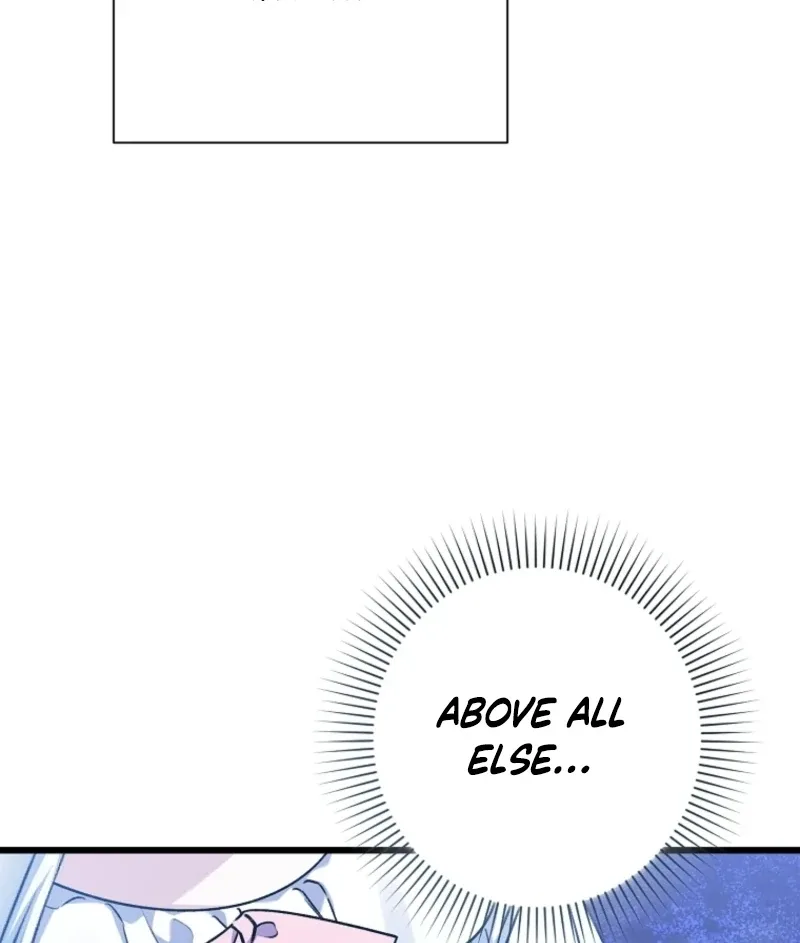 I Simply Cared For My Frail Dad Chapter 47 page 96