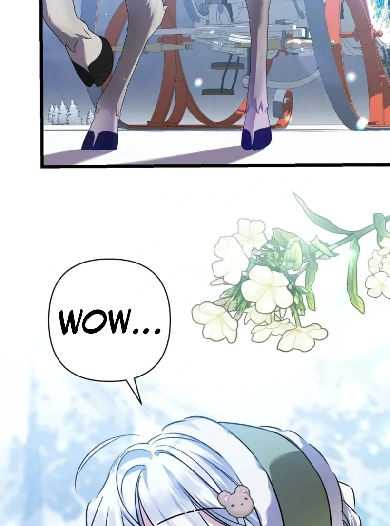 I Simply Cared For My Frail Dad Chapter 47 page 103