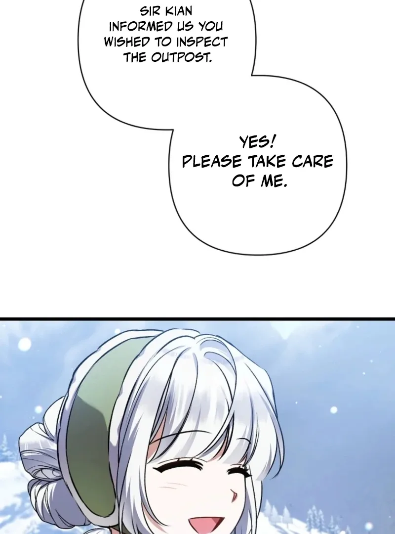 I Simply Cared For My Frail Dad Chapter 47 page 107