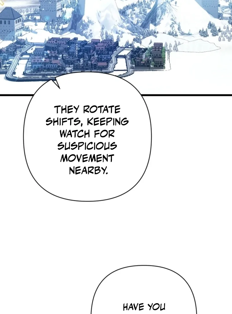 I Simply Cared For My Frail Dad Chapter 47 page 114