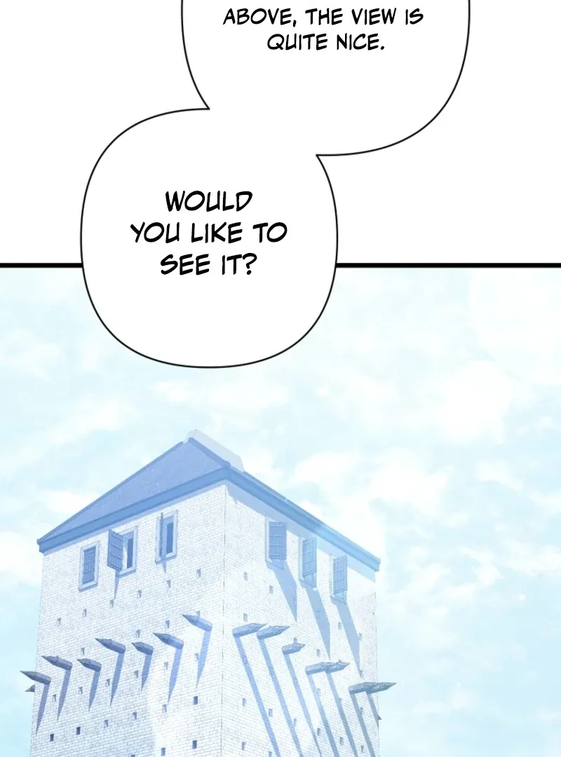 I Simply Cared For My Frail Dad Chapter 47 page 118