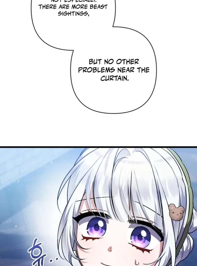 I Simply Cared For My Frail Dad Chapter 47 page 116