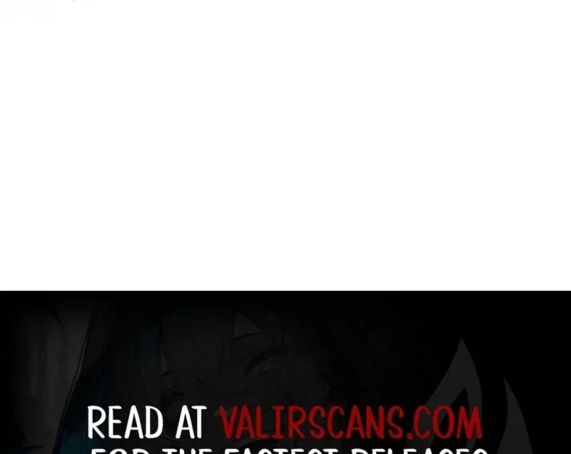 I Simply Cared For My Frail Dad Chapter 47 page 131