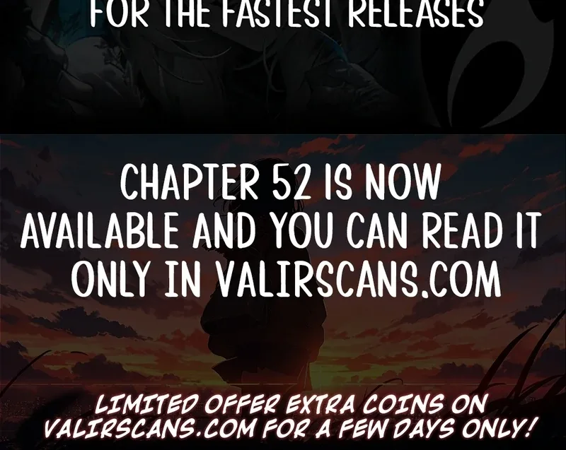 I Simply Cared For My Frail Dad Chapter 47 page 132
