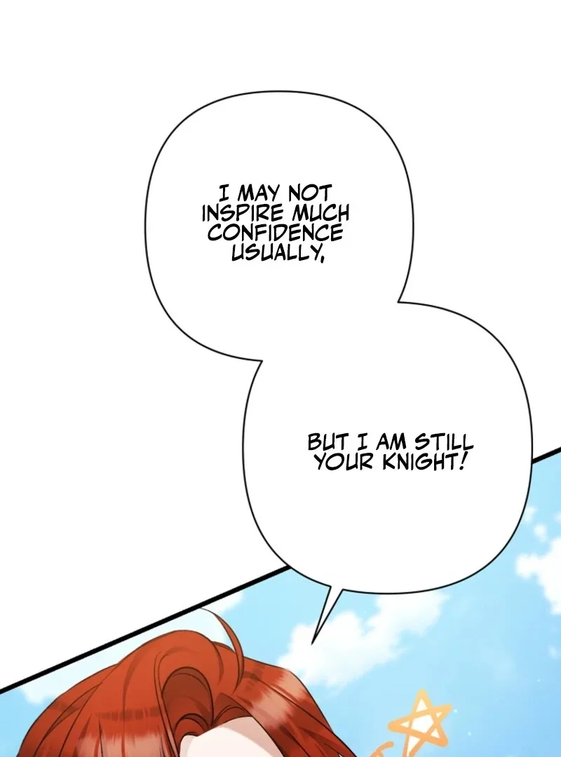 I Simply Cared For My Frail Dad Chapter 49 page 23