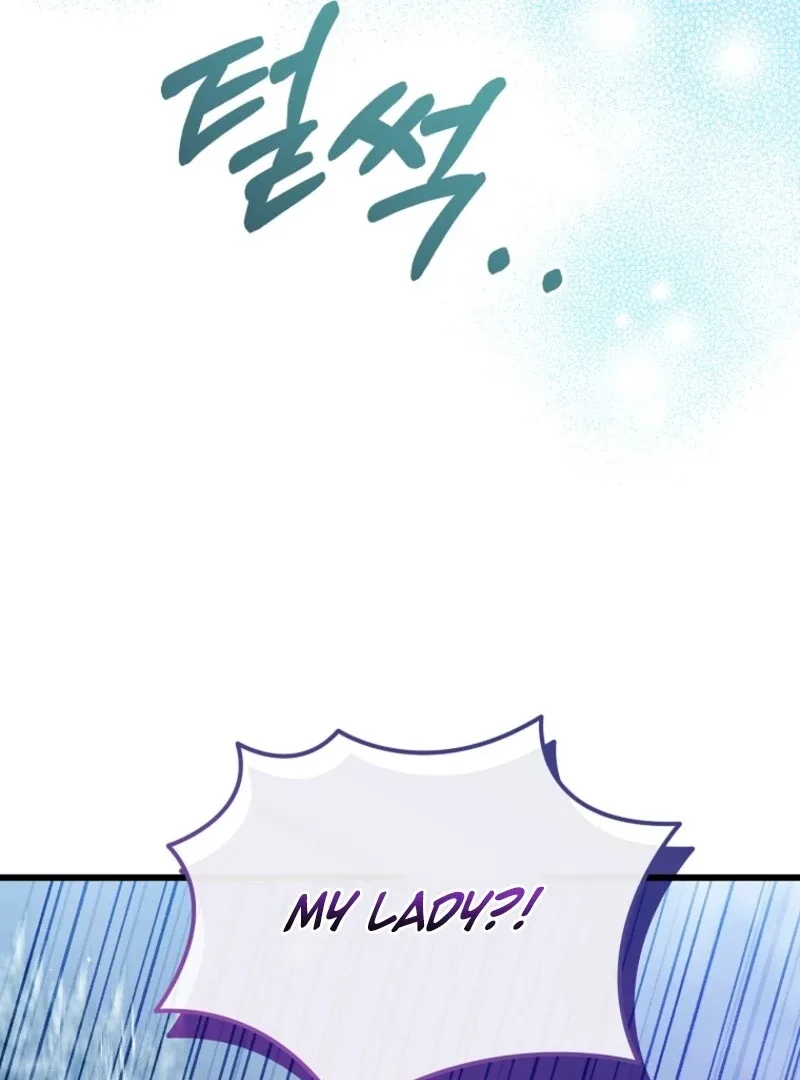 I Simply Cared For My Frail Dad Chapter 49 page 15