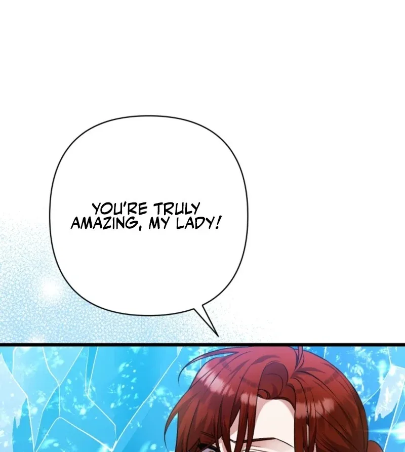 I Simply Cared For My Frail Dad Chapter 49 page 13
