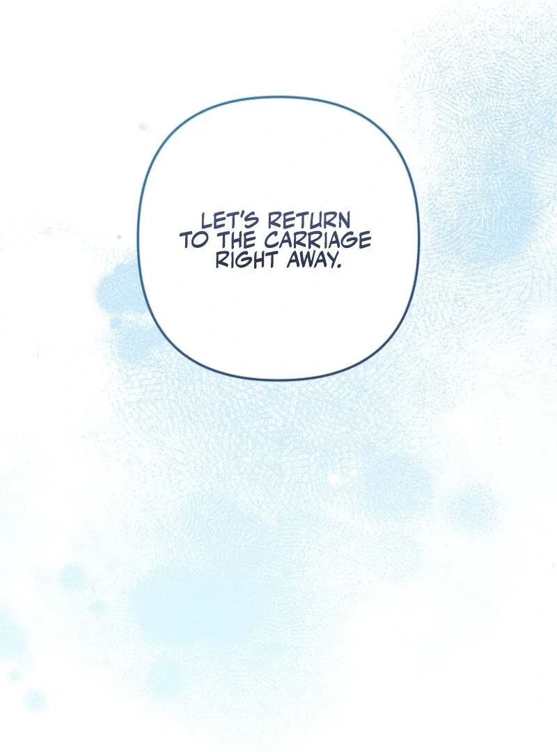 I Simply Cared For My Frail Dad Chapter 49 page 25