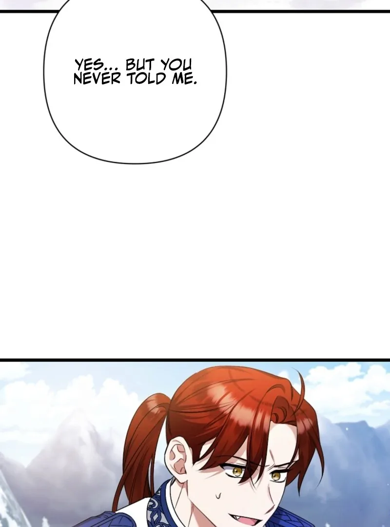 I Simply Cared For My Frail Dad Chapter 49 page 35