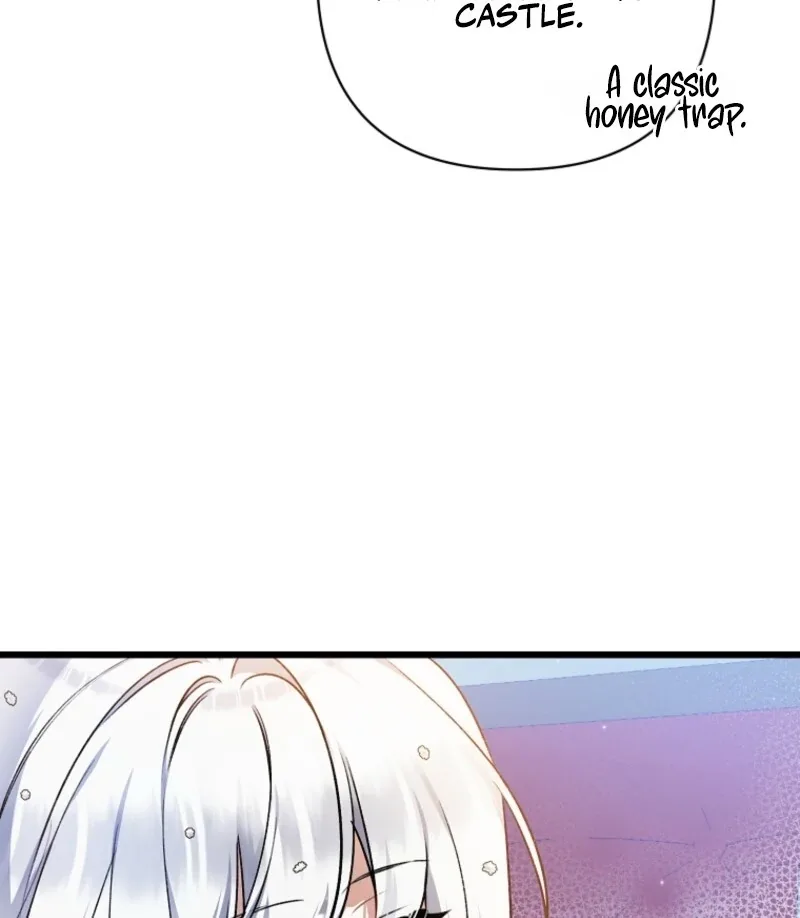 I Simply Cared For My Frail Dad Chapter 49 page 41