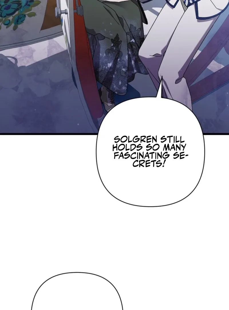 I Simply Cared For My Frail Dad Chapter 49 page 44