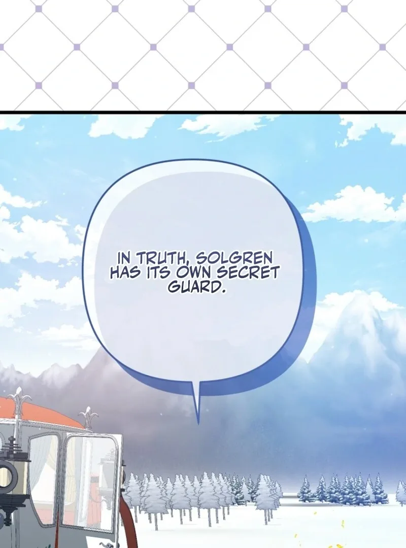I Simply Cared For My Frail Dad Chapter 49 page 46