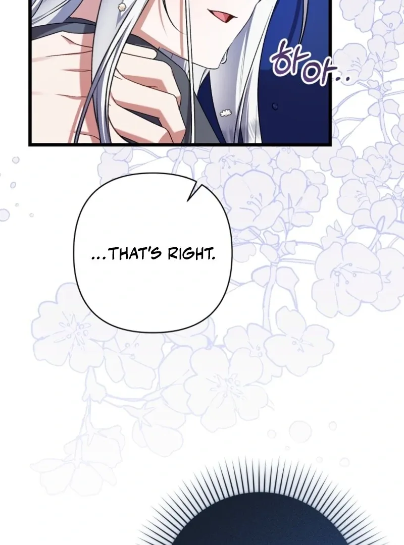 I Simply Cared For My Frail Dad Chapter 49 page 52