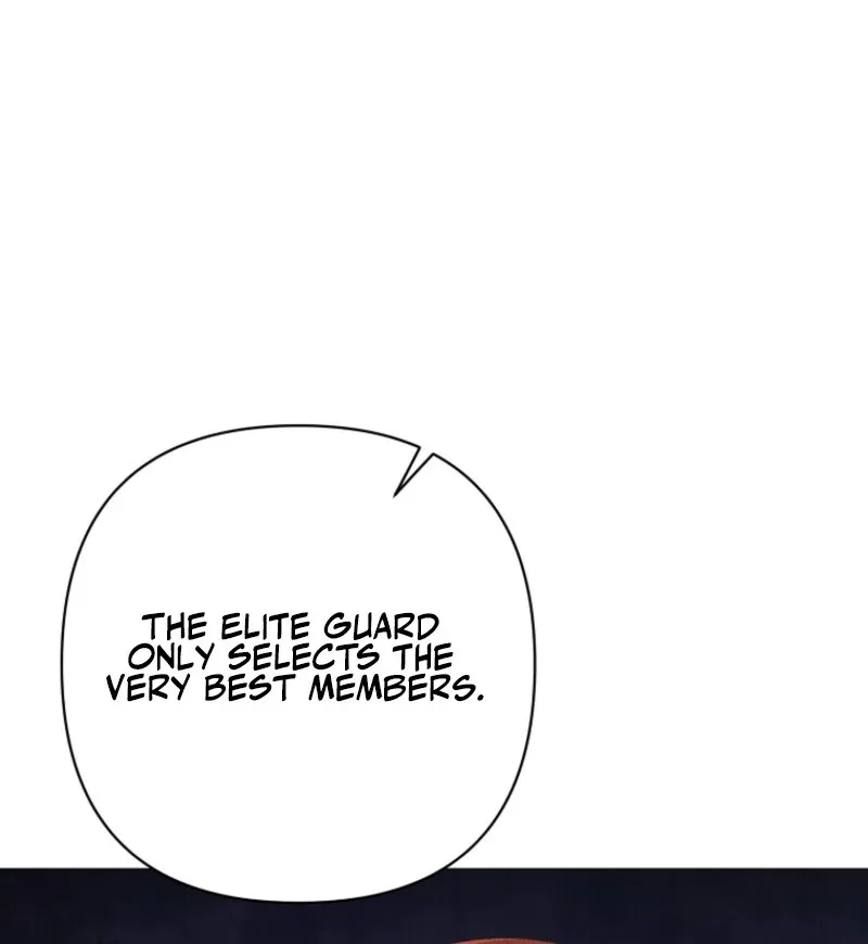 I Simply Cared For My Frail Dad Chapter 49 page 56
