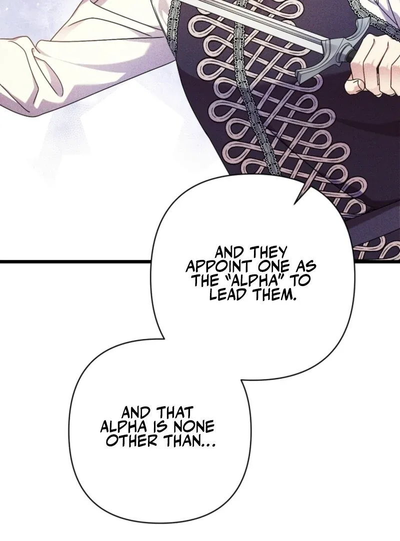 I Simply Cared For My Frail Dad Chapter 49 page 58