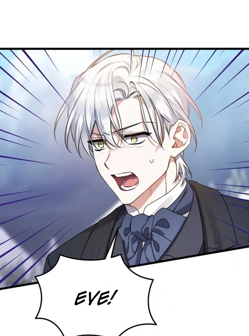 I Simply Cared For My Frail Dad Chapter 49 page 61