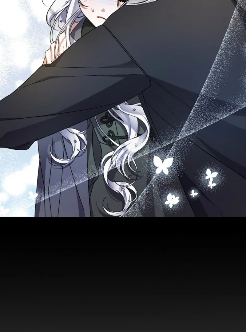 I Simply Cared For My Frail Dad Chapter 49 page 66