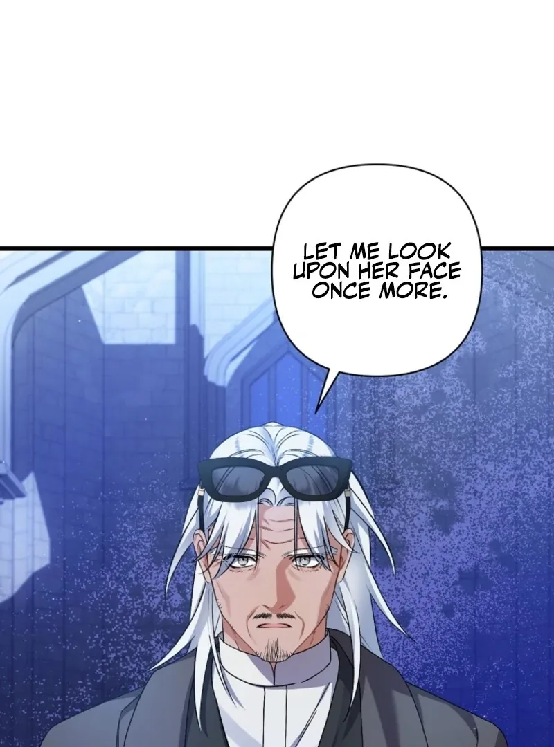 I Simply Cared For My Frail Dad Chapter 49 page 72