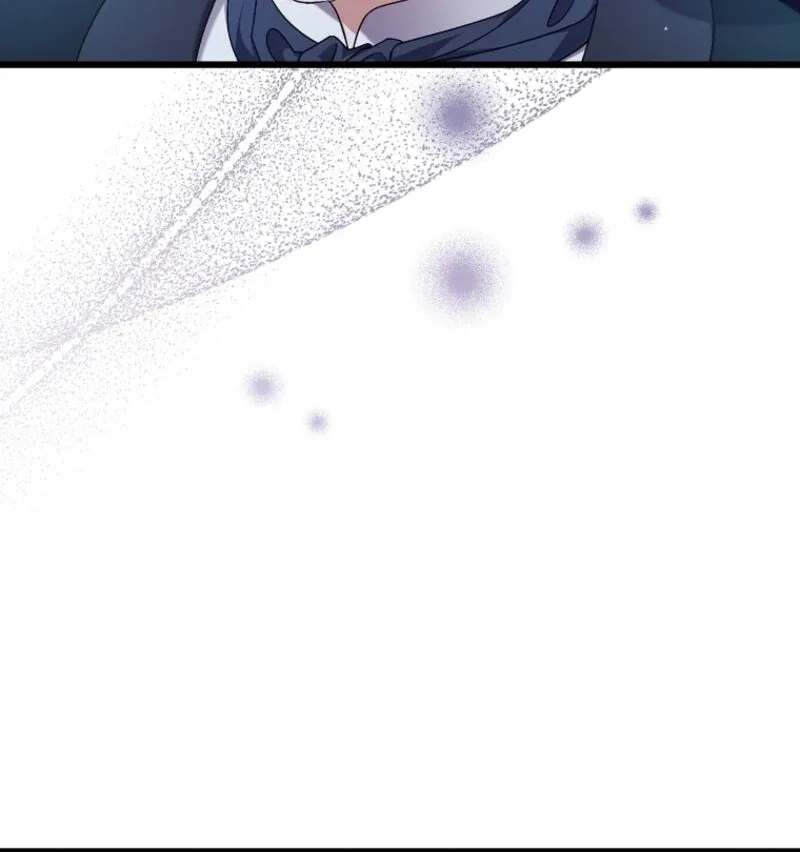 I Simply Cared For My Frail Dad Chapter 49 page 70
