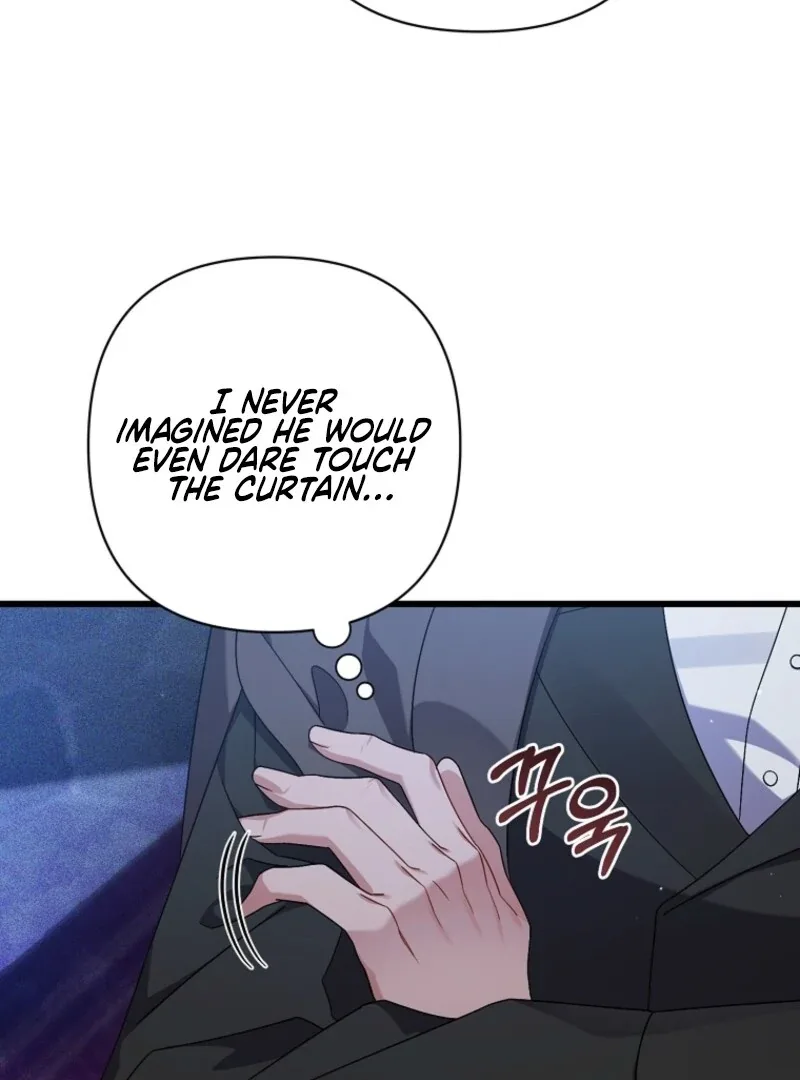 I Simply Cared For My Frail Dad Chapter 49 page 74