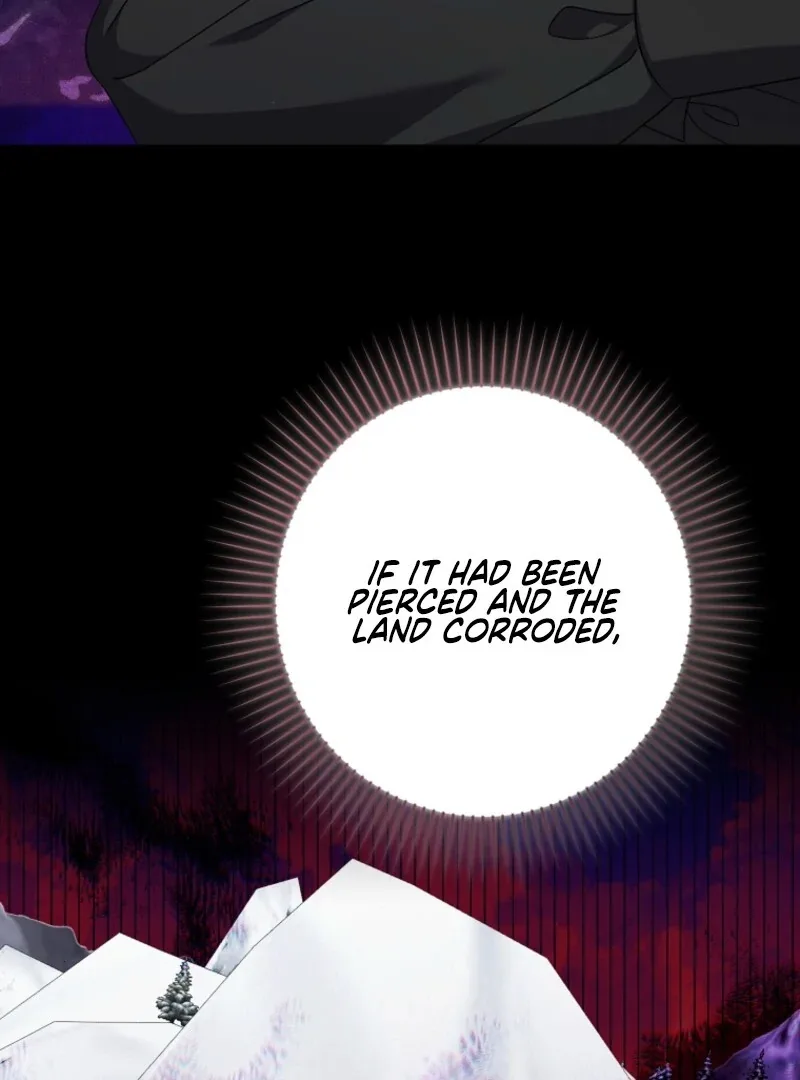 I Simply Cared For My Frail Dad Chapter 49 page 75