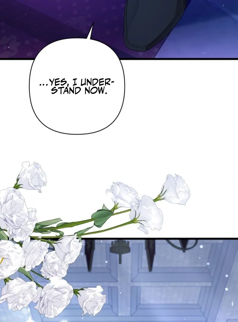 I Simply Cared For My Frail Dad Chapter 49 page 81