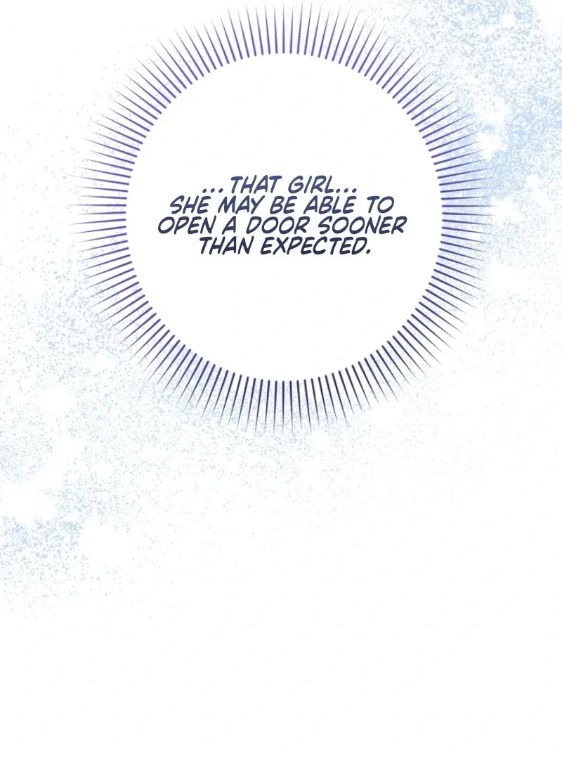 I Simply Cared For My Frail Dad Chapter 49 page 85