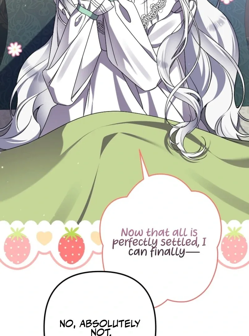 I Simply Cared For My Frail Dad Chapter 49 page 94