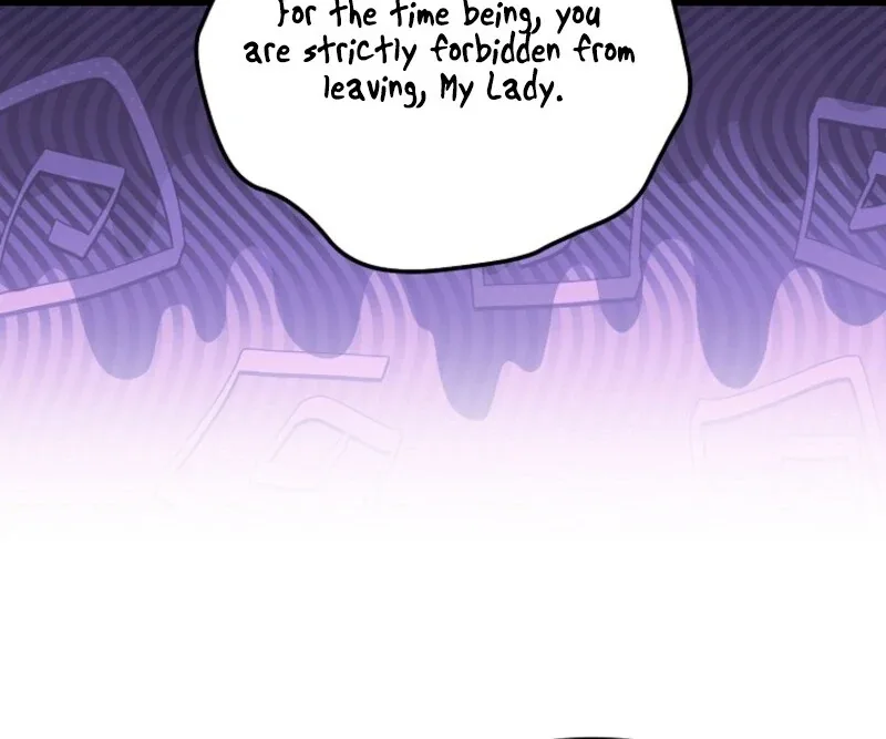 I Simply Cared For My Frail Dad Chapter 49 page 98