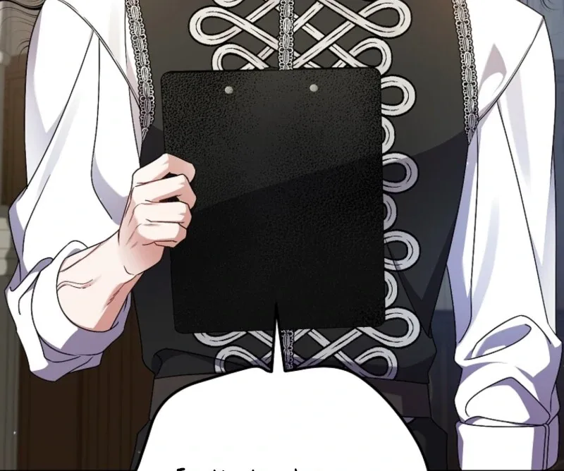 I Simply Cared For My Frail Dad Chapter 49 page 97