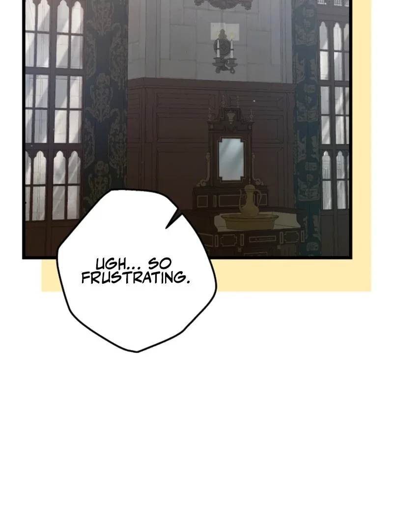 I Simply Cared For My Frail Dad Chapter 49 page 103