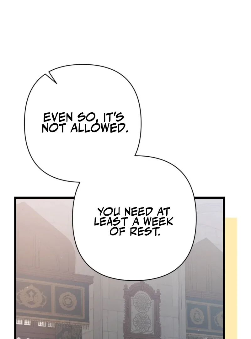I Simply Cared For My Frail Dad Chapter 49 page 102